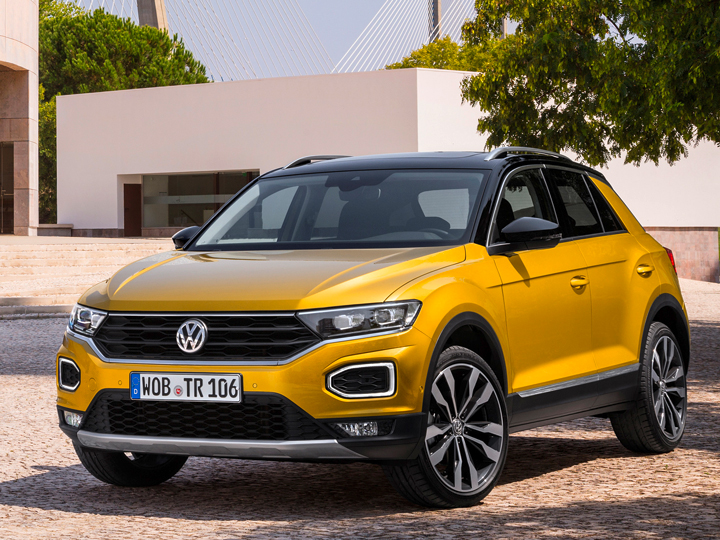 vw 1