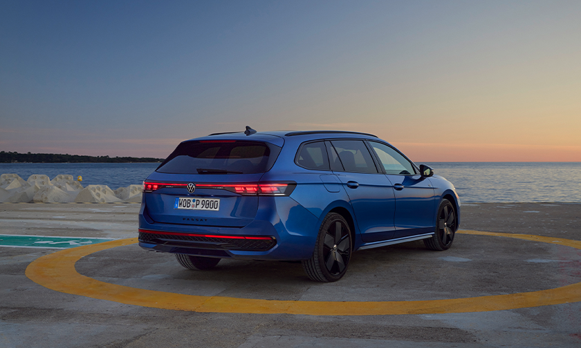 passat kopya