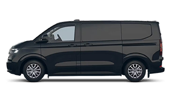 transporter