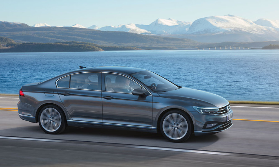 vosmer passat large 4