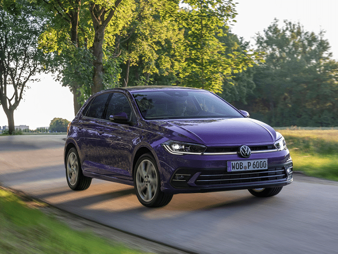polo
