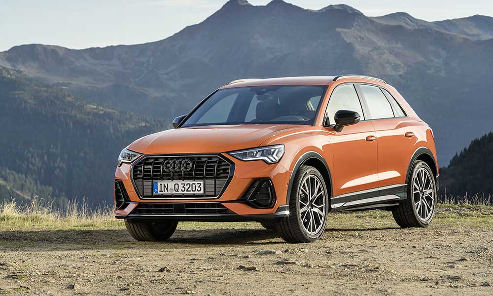 servıs hızmetlerı 2