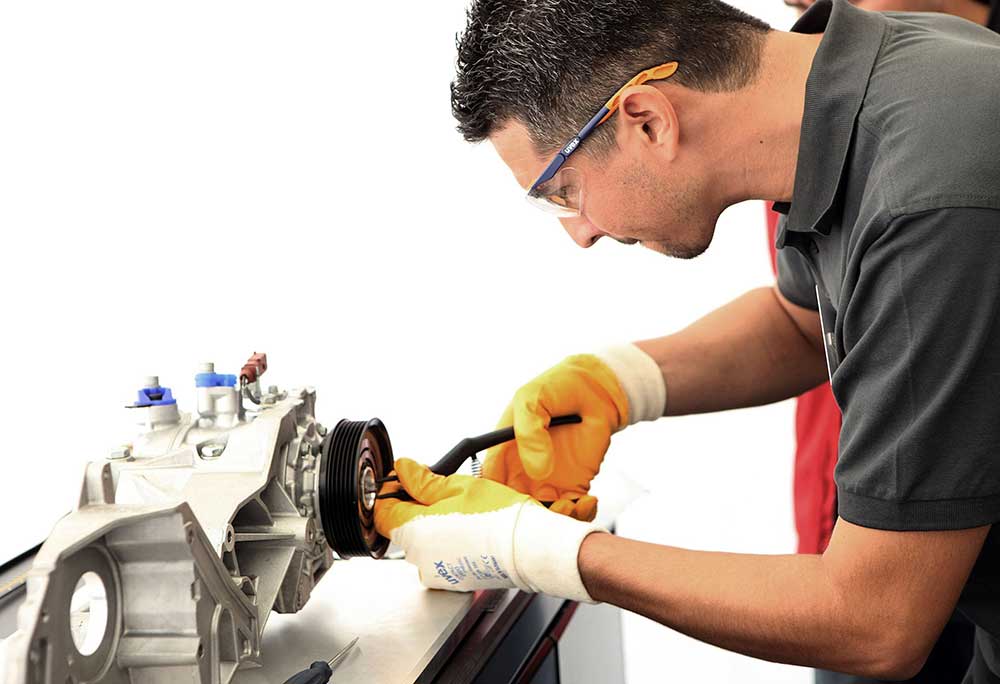 servıs hızmetlerı 3 2