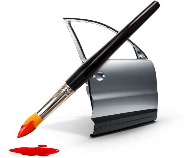 volkswagen hizmetleri 3