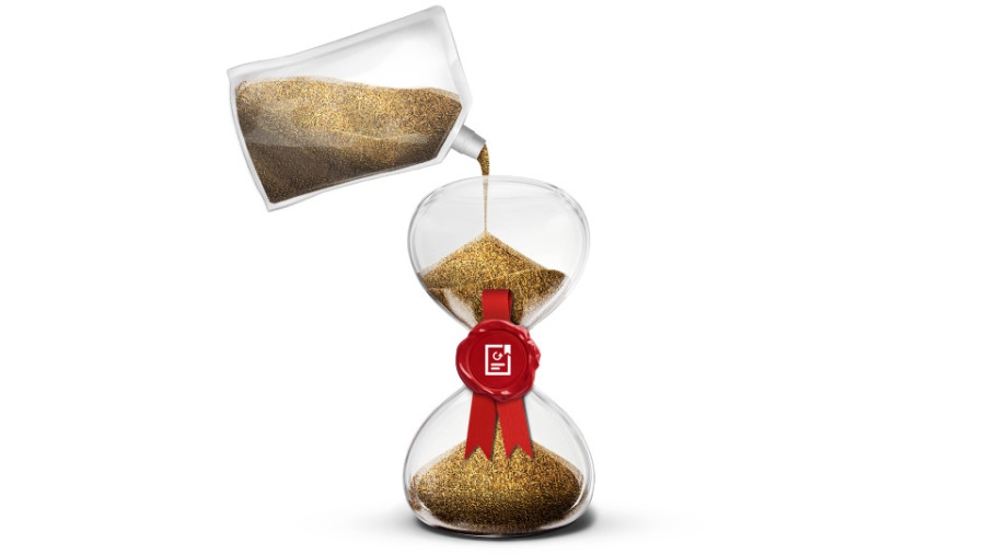 volkswagen hizmetleri 4