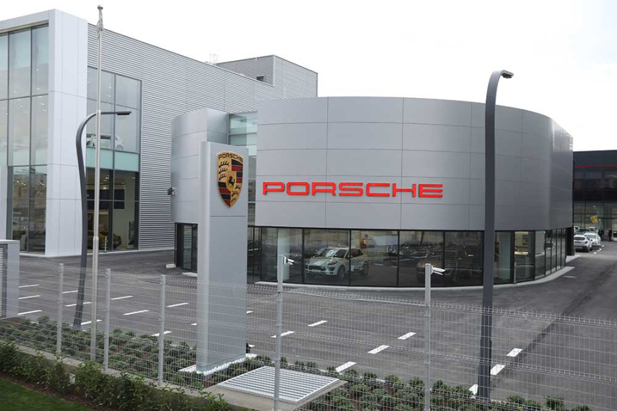 vosmer porsche hizmetler 2