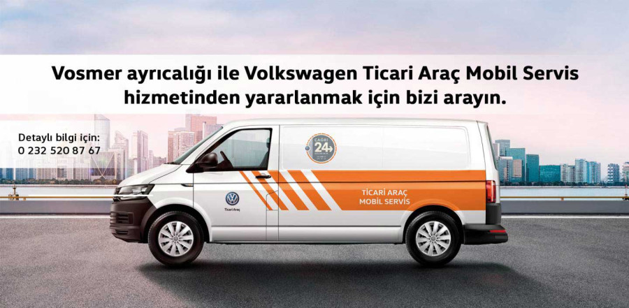 vosmer servis hizmetleri3