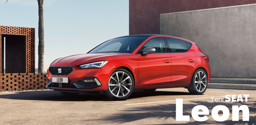 1920x940leon icsayfa