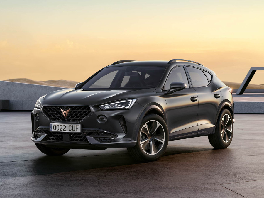 2020115153536525 new cupra formentor with an innovating and dynamic design cuf