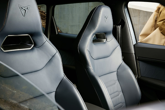 ateca