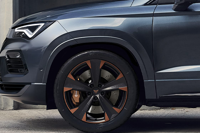 ateca