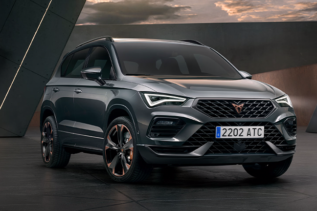 ateca