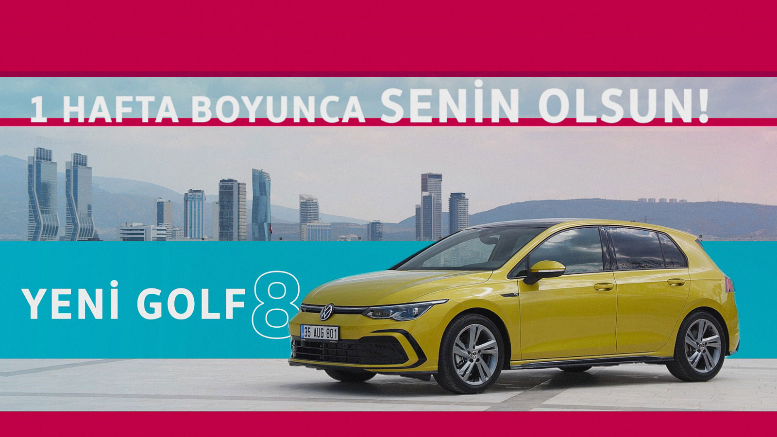 golfoto kampanyasi desktop 1600x600