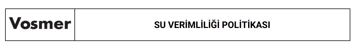 Screenshot at