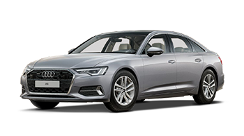 AUDI A
