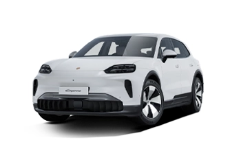 cayenne kucuk resim