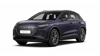 q etron