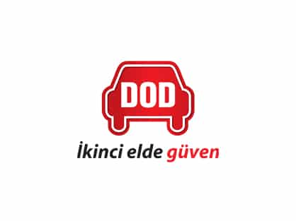dod