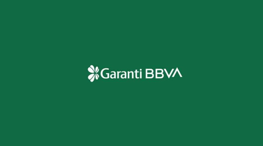 garanti banner civkurnb